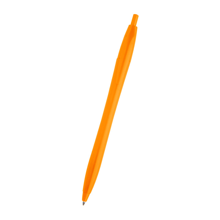 Paramount Dart Pen