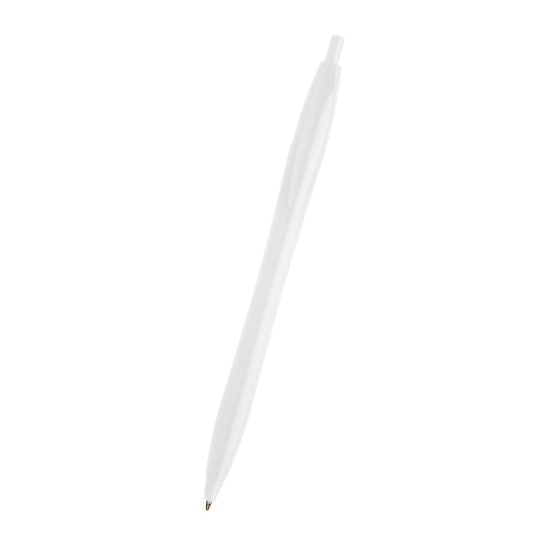 Paramount Dart Pen