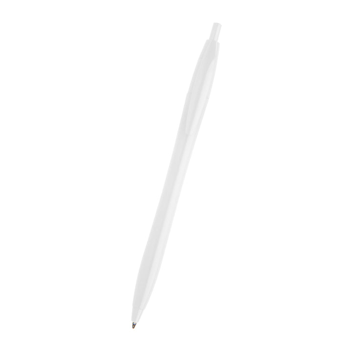 Paramount Dart Pen
