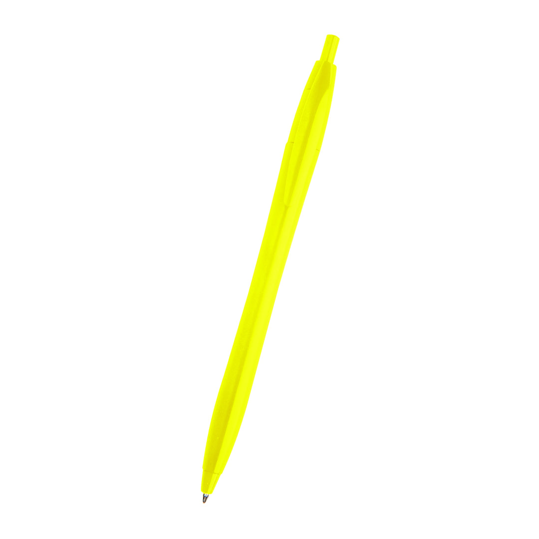 Paramount Dart Pen