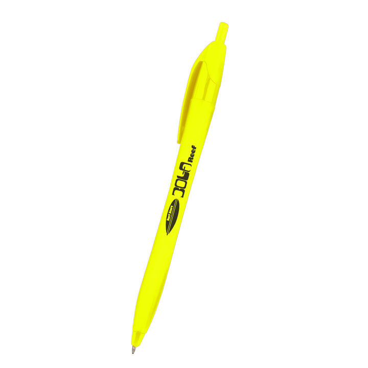 Paramount Dart Pen
