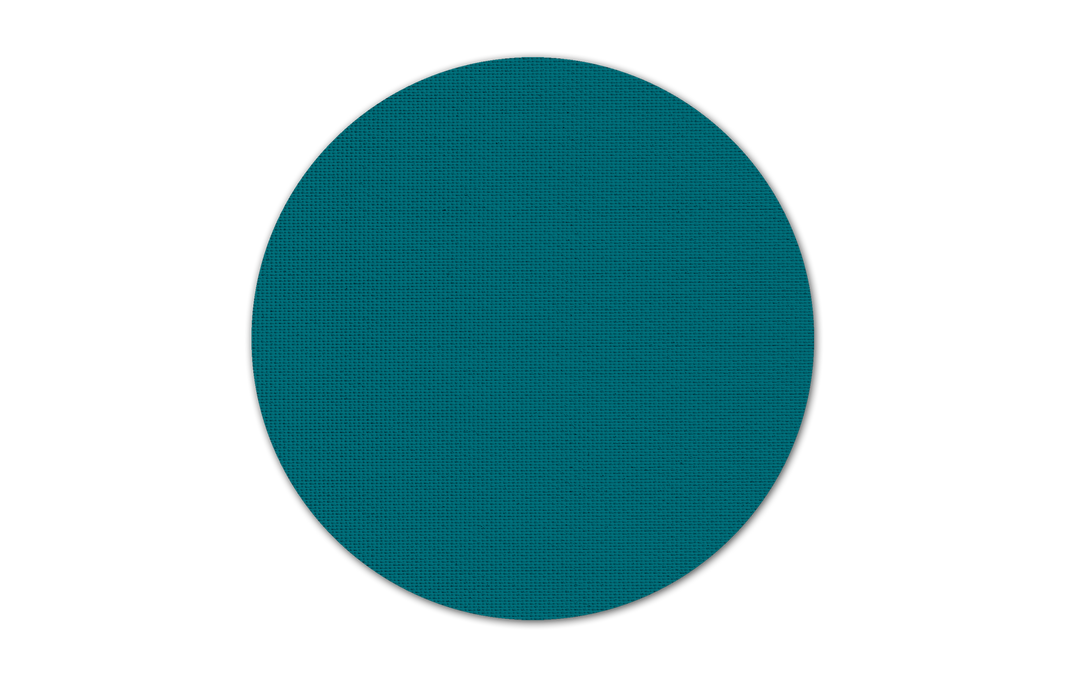 Circle Vinyl Jar Opener 5C