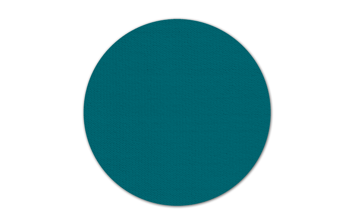 Circle Vinyl Jar Opener 5C