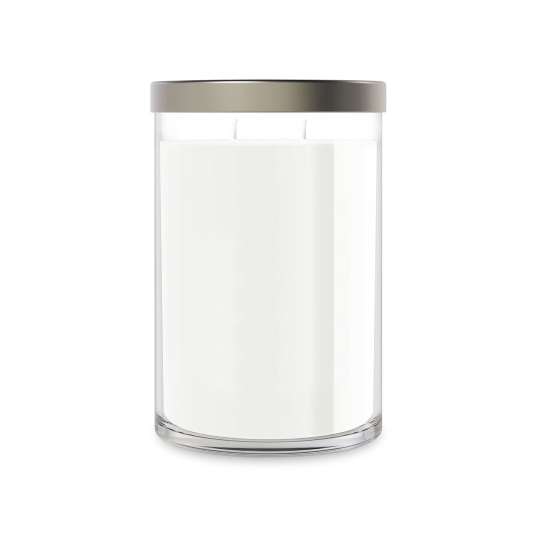 Yankee Candle® Large Tumbler Candle