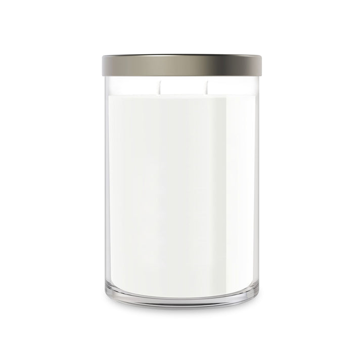 Yankee Candle® Large Tumbler Candle