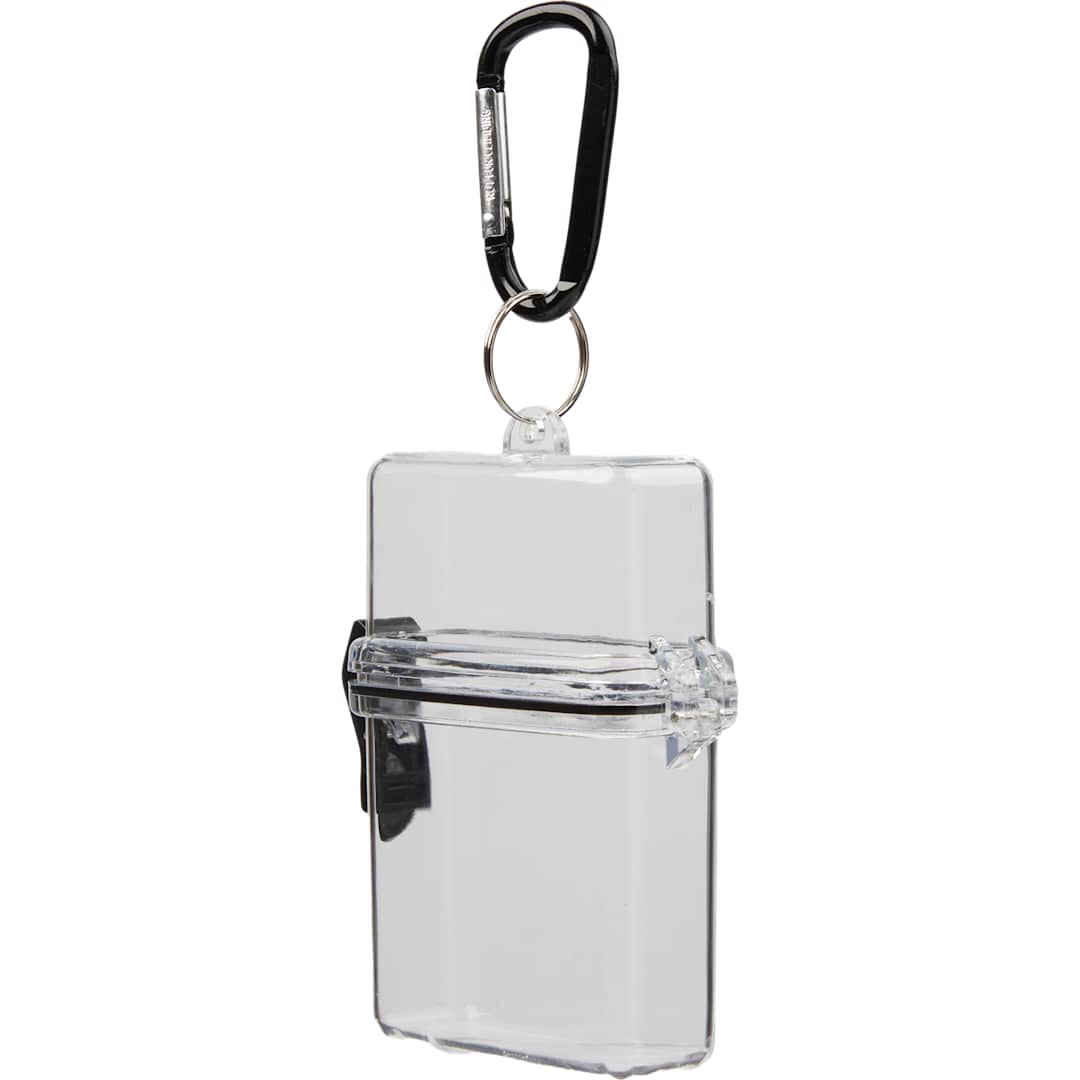 On-The-Go Poker Game Set