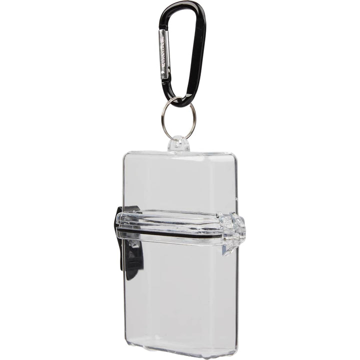 On-The-Go Poker Game Set