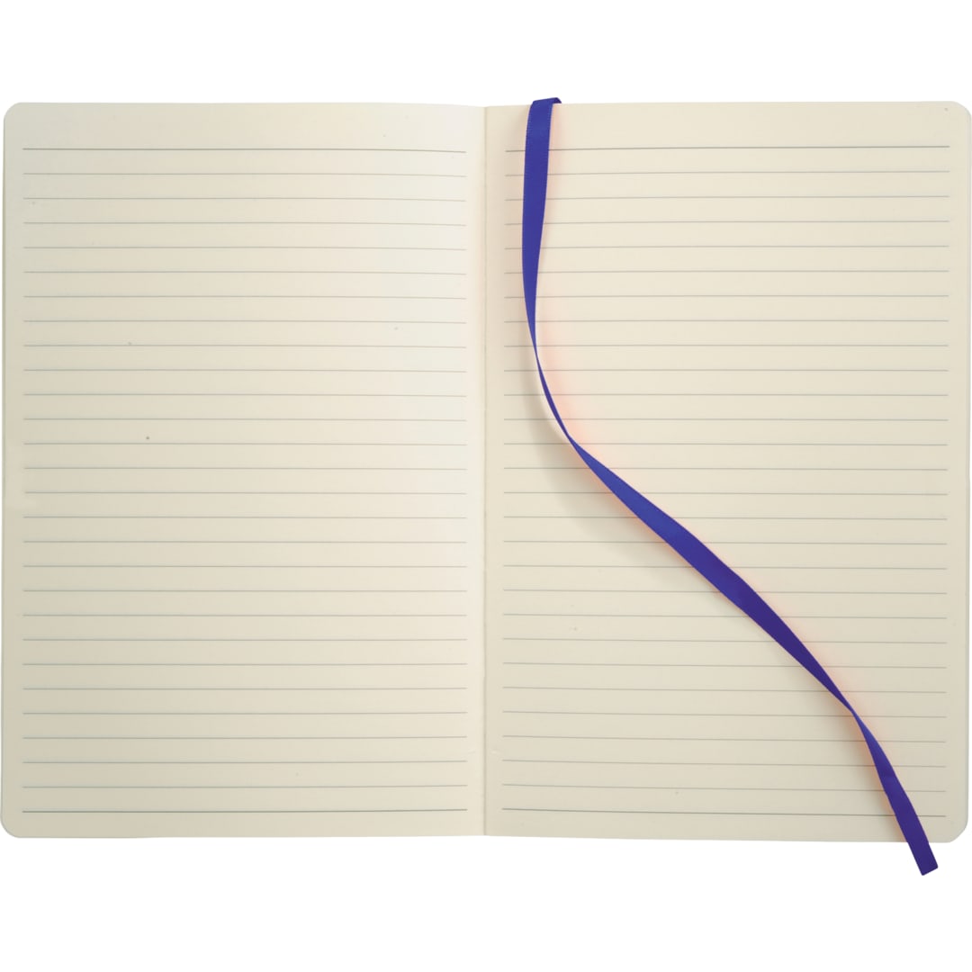 FSC® Mix Pedova™ Soft Bound Journal