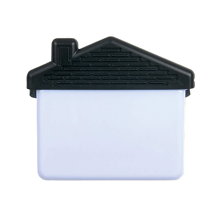 12a99b08384a68eee549d639715fdc912ddedf38