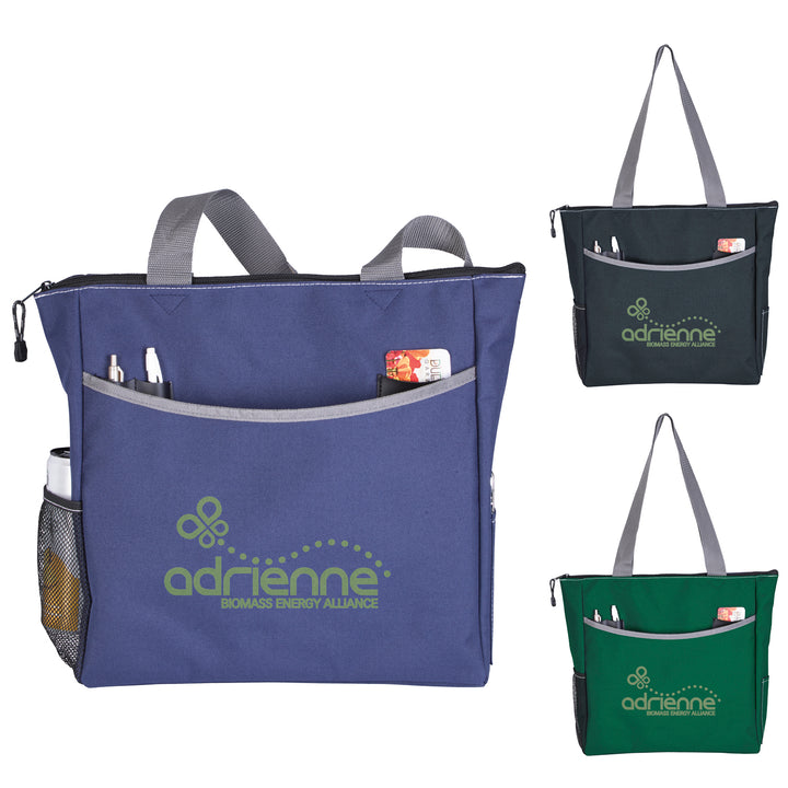 12abb65c39c885ebc022ee0ce1f7d607a325f7bd