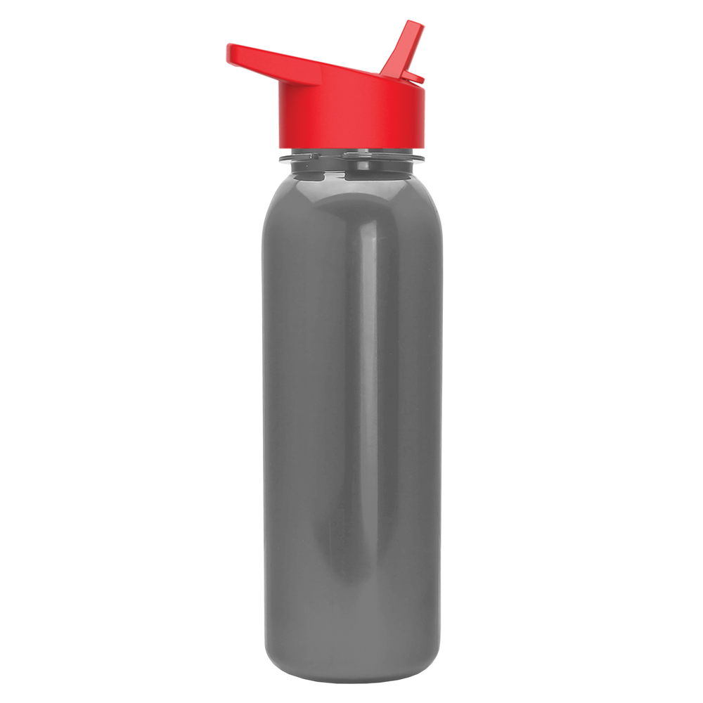 12acf7ad84622b71a7f9ab4f85c661b8.png