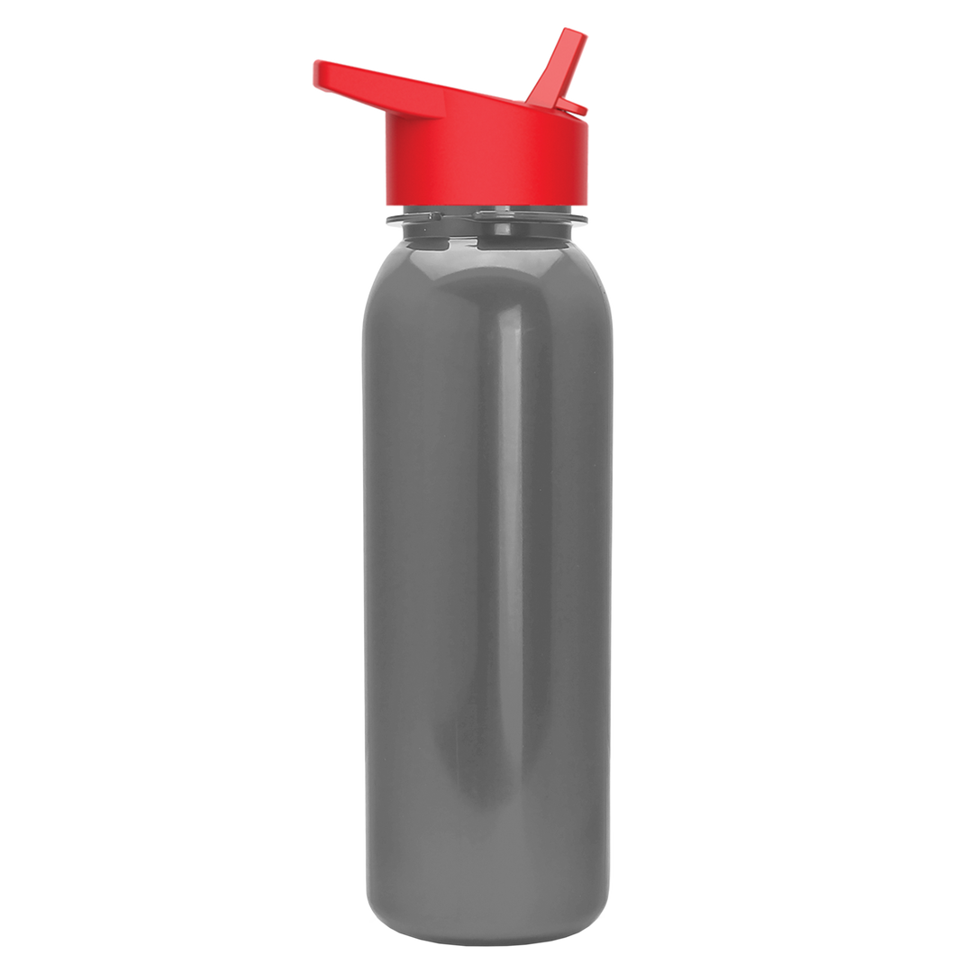 12acf7ad84622b71a7f9ab4f85c661b8.png