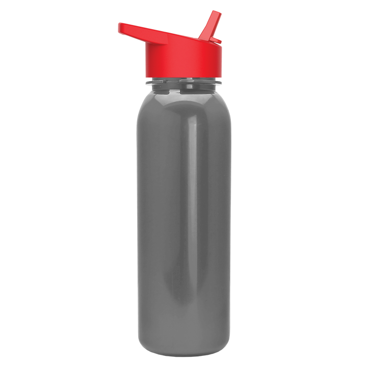 12acf7ad84622b71a7f9ab4f85c661b8.png