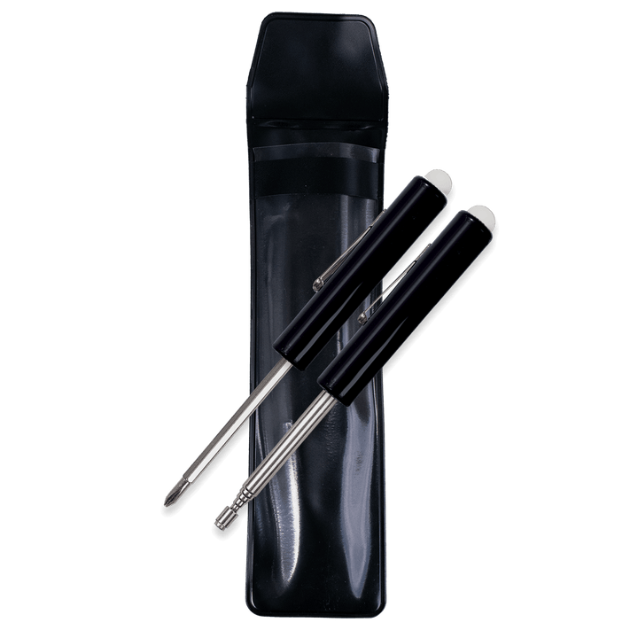 2-Piece Jumbo Tool Set