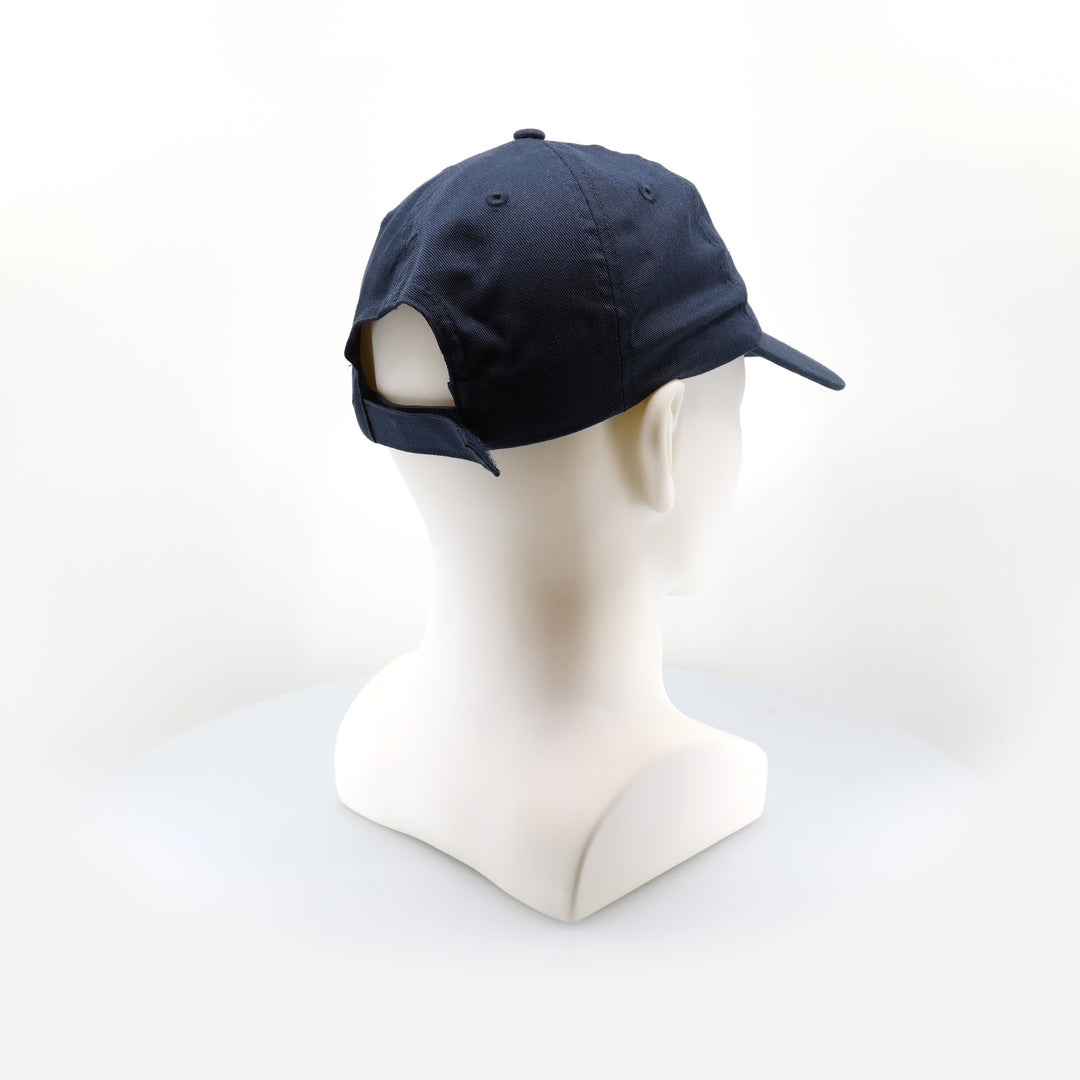 Good Value™ Front Runner Cap