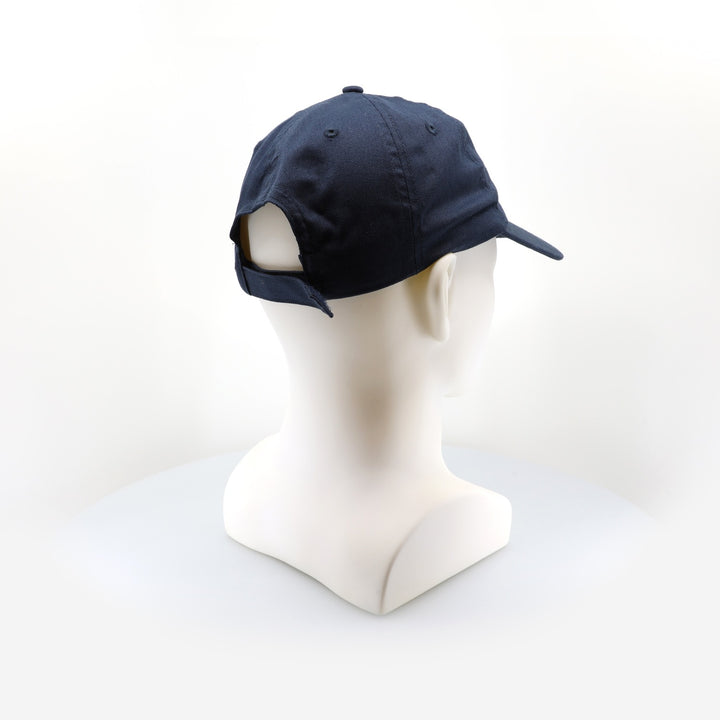 Good Value™ Front Runner Cap