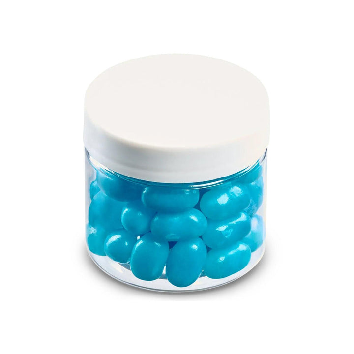 2 oz Jar of Jelly Beans