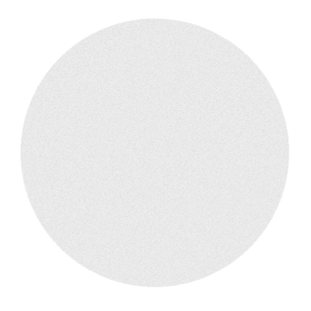 12c339444997a7ae30d0ed4853e686443bf5946d