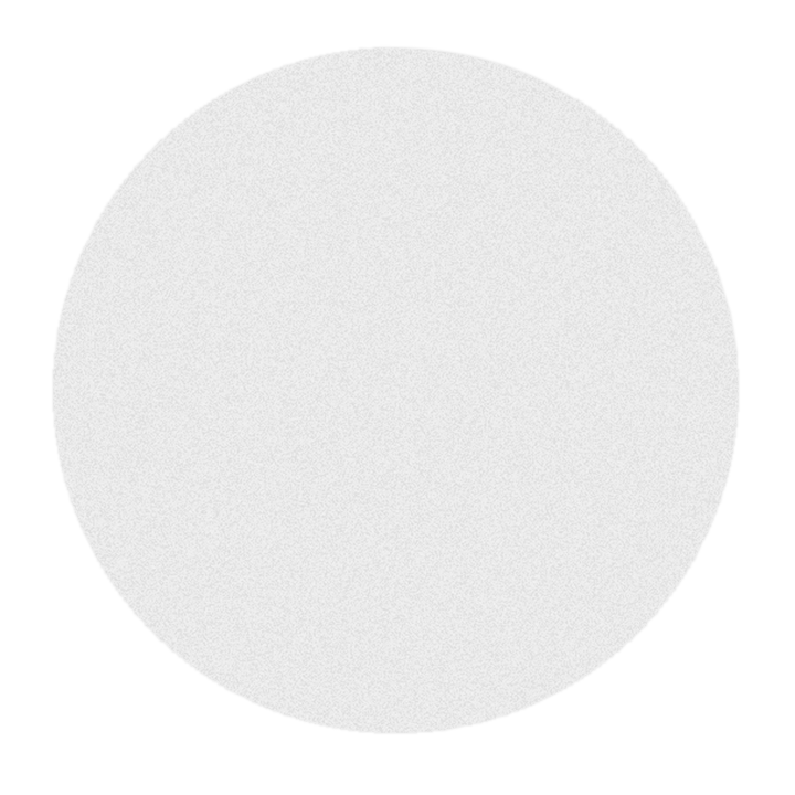 12c339444997a7ae30d0ed4853e686443bf5946d