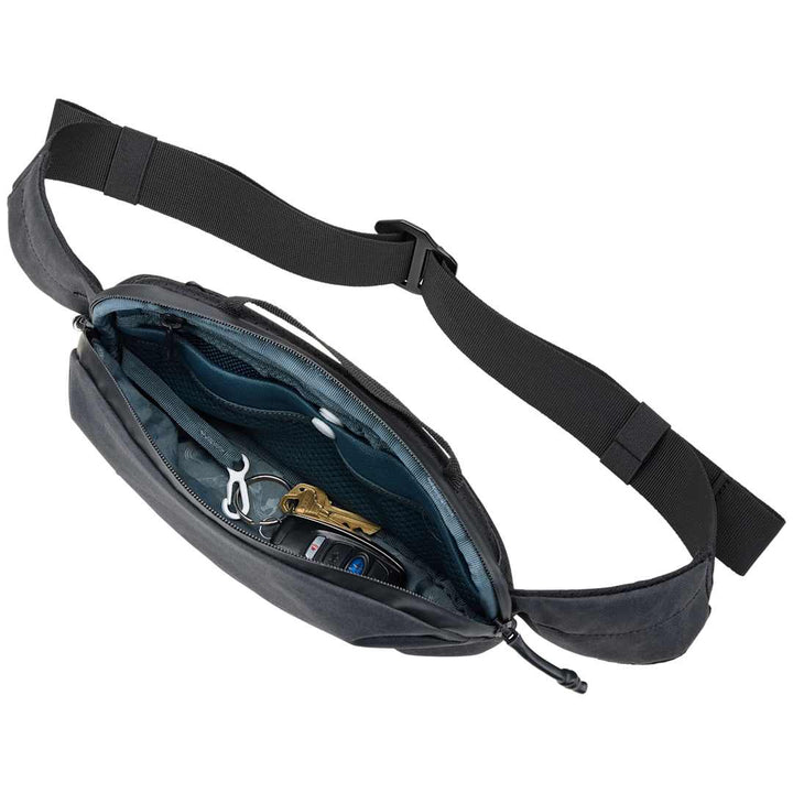 Thule Aion Sling
