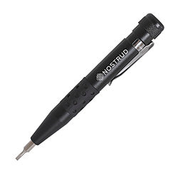 Best Buddy Tools® 9-in-1 Magnetic Pocket Screwdriver