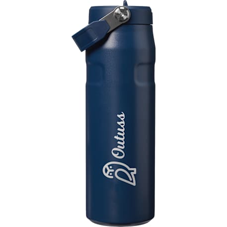 Stanley IceFlow Aerolight Flip Straw 24oz