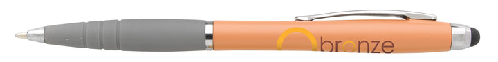 Good Value™ Koi RABS Pen