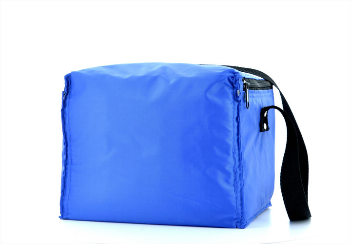 Koozie® Six-Pack Cooler