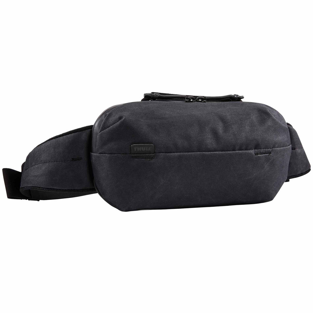 Thule Aion Sling