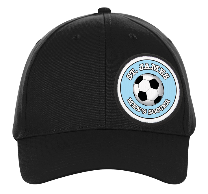 Good Value™ Pro-Lite Cap