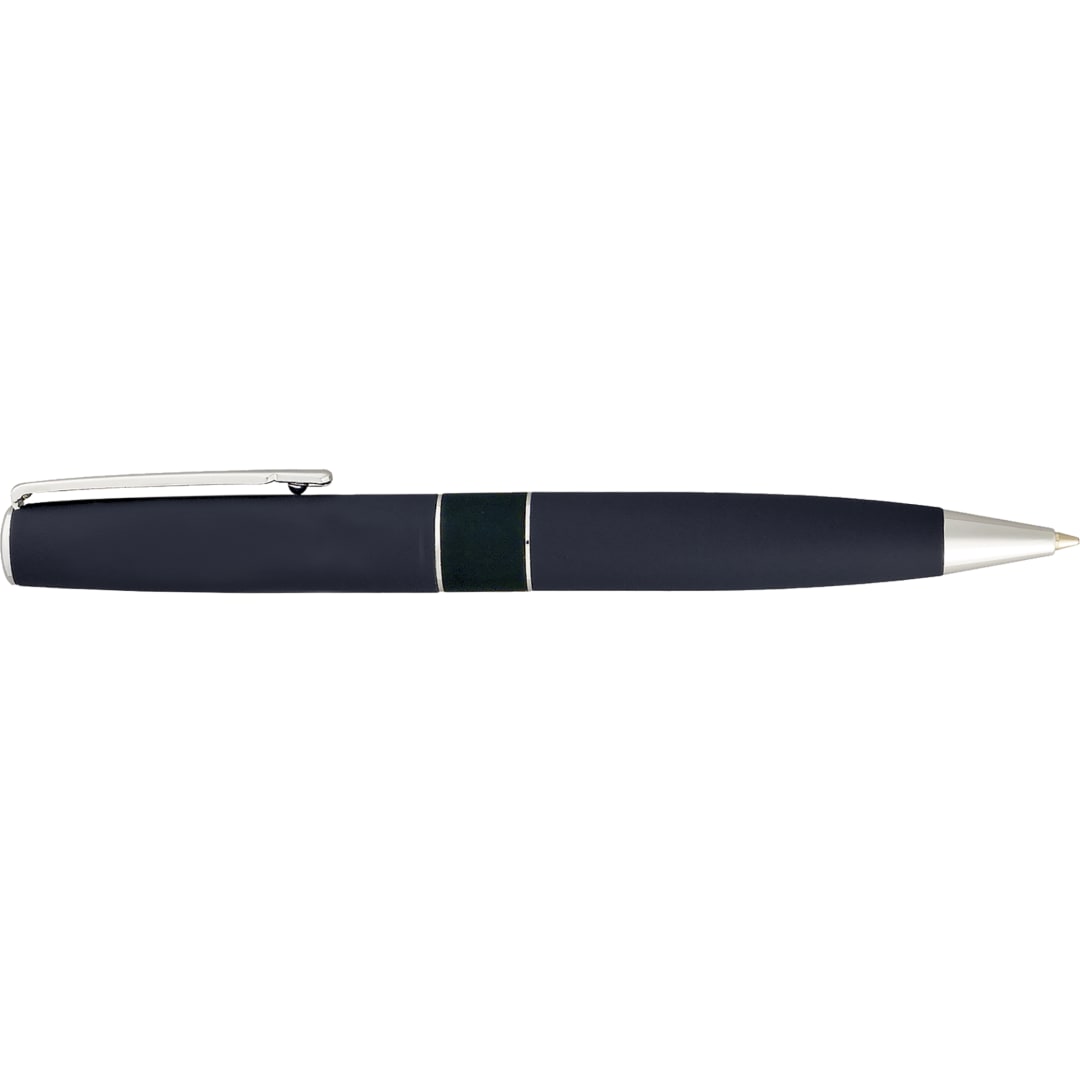 SoHo Ballpoint
