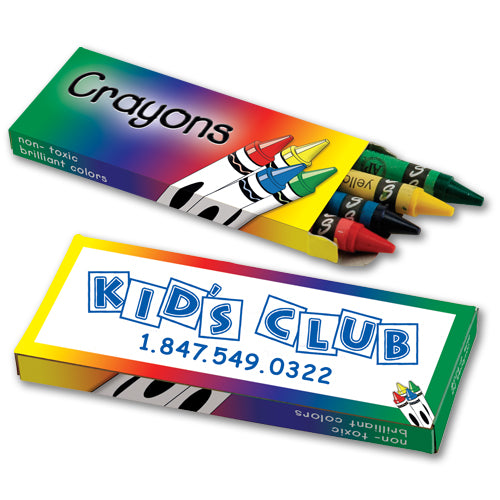 13186a5901d3832495820a1089884f4221b4bfb3