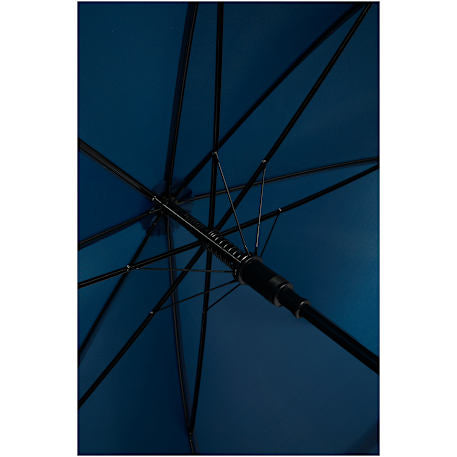 46" Auto Open Umbrella
