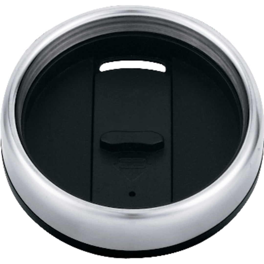 Cayman 15oz Travel Tumbler