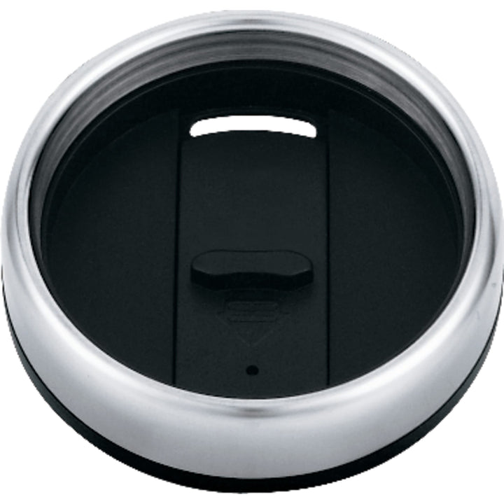Cayman 15oz Travel Tumbler