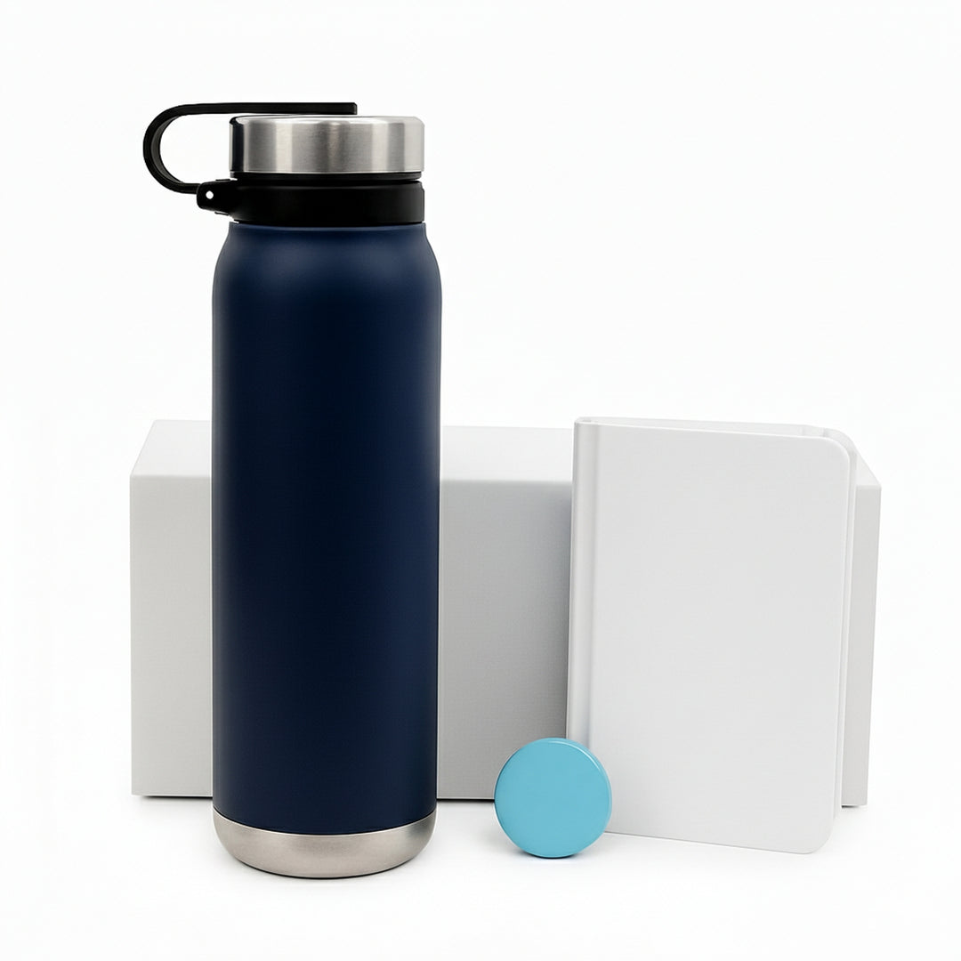 Everyday Essentials Gift Box