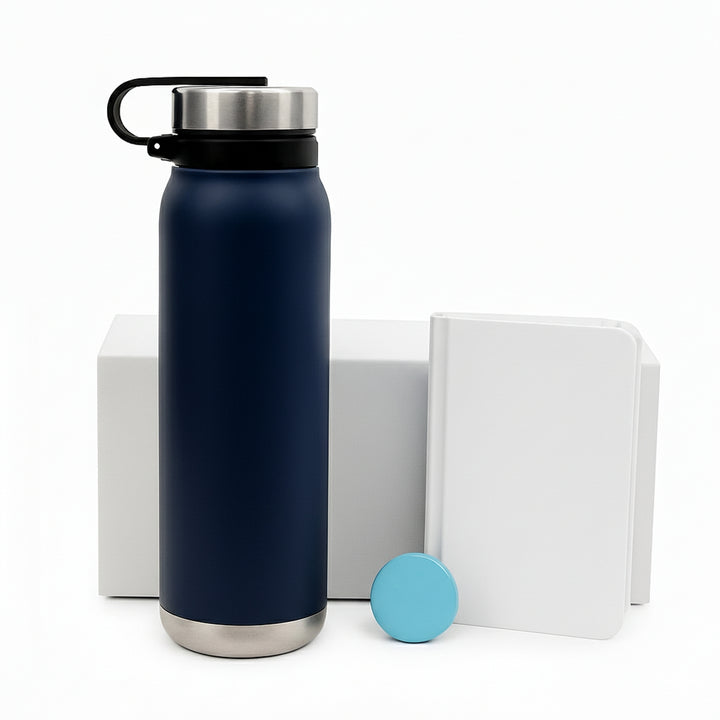 Everyday Essentials Gift Box