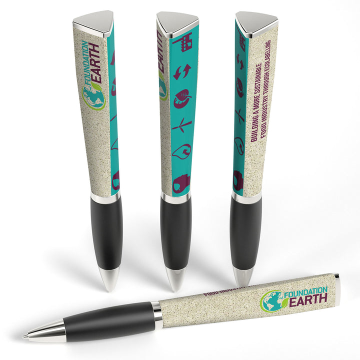 Original Wheat Straw Performance Pen™