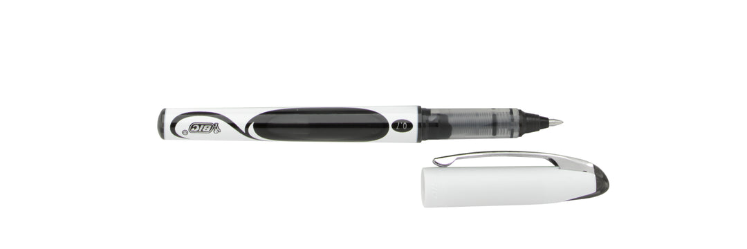 BIC® Triumph® 537R .7mm Pen