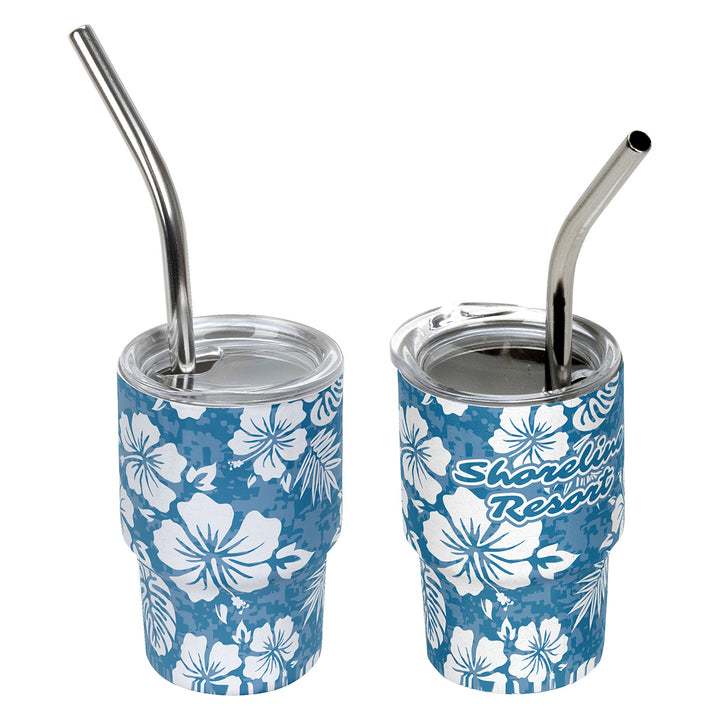 133d782c2311295315f11b0054d86828ff33d6f6