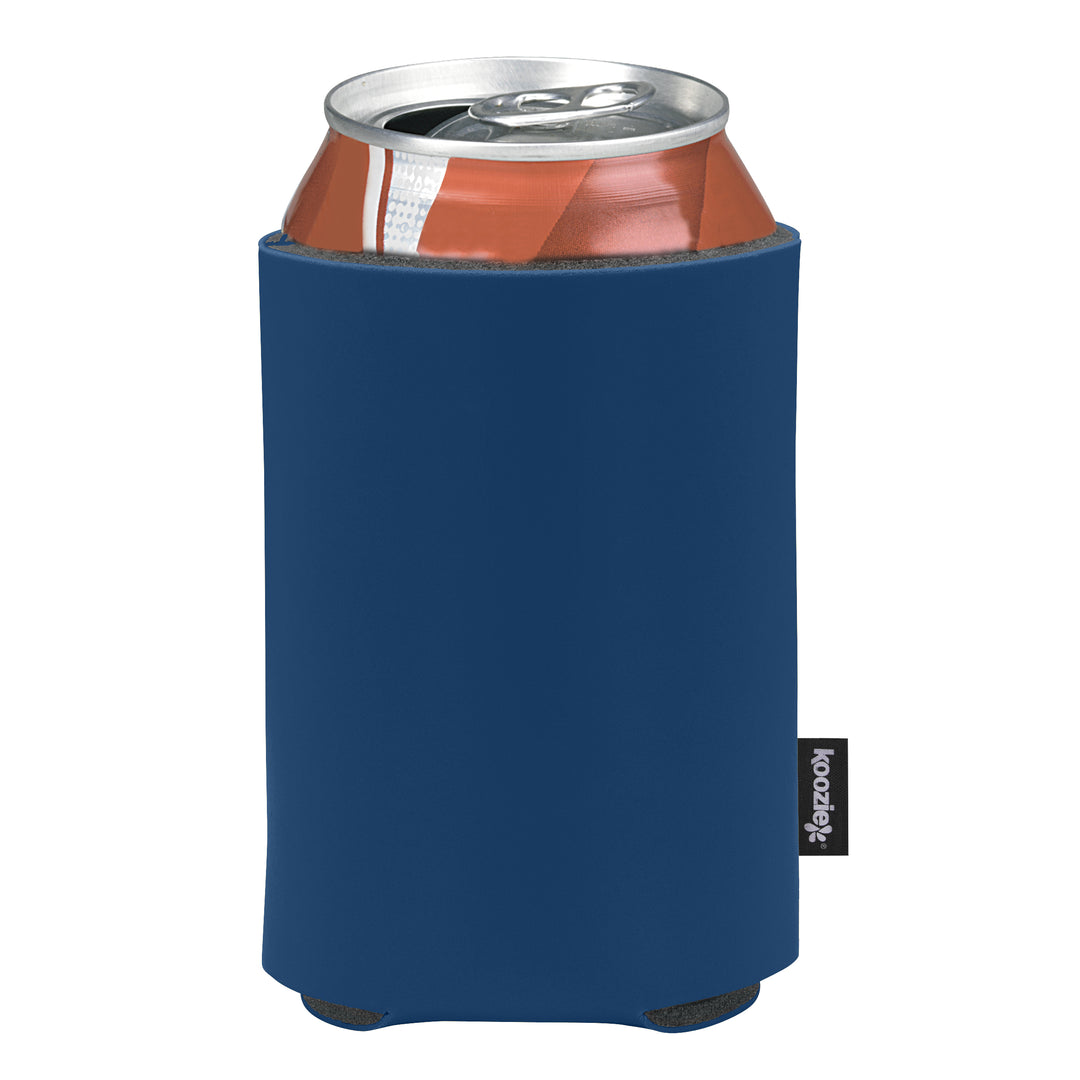 Koozie® Deluxe Collapsible Can Cooler