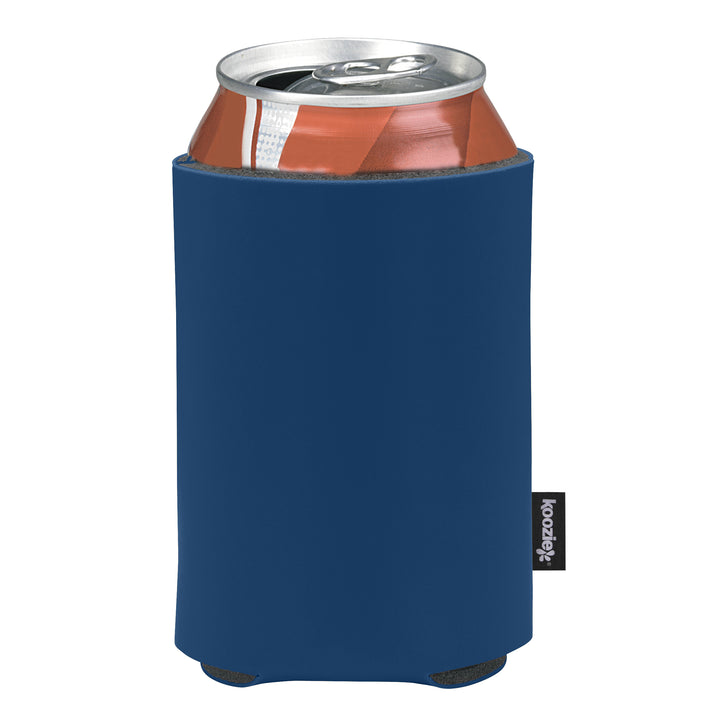 Koozie® Deluxe Collapsible Can Cooler