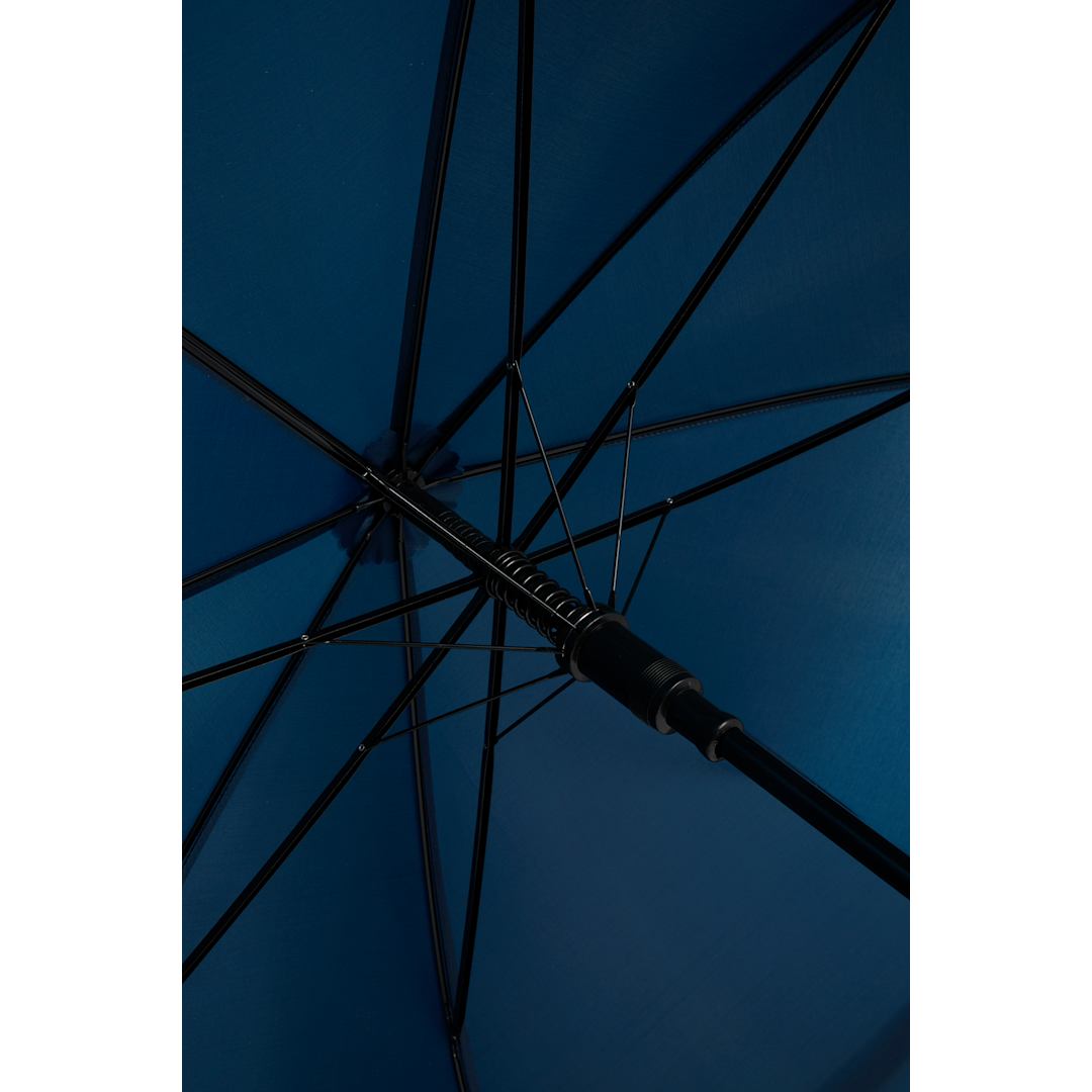46" Auto Open Umbrella