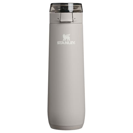 Stanley Flowstate Spring Bottle 20oz