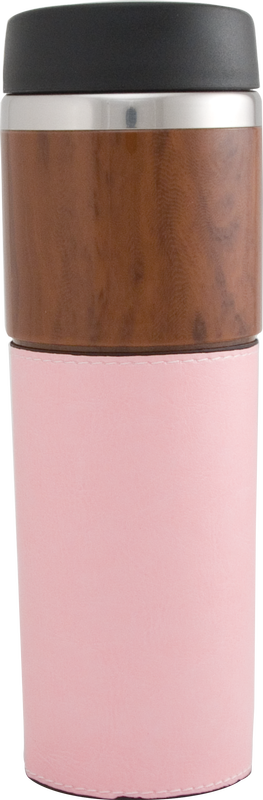 14 oz. Alta Woodgrain Series
