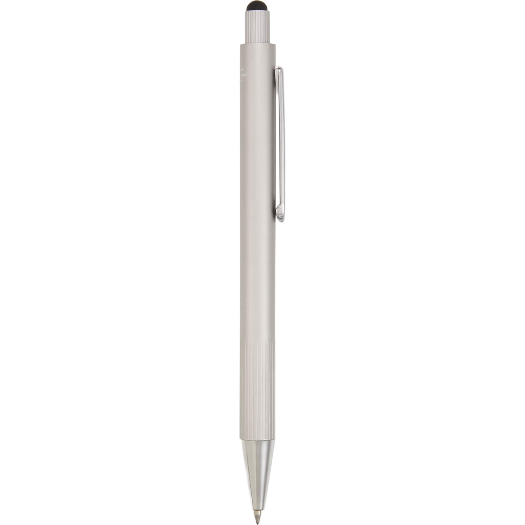 Aria Recycled Gel Stylus