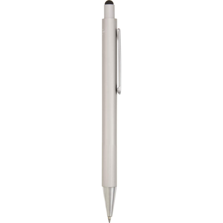 Aria Recycled Gel Stylus
