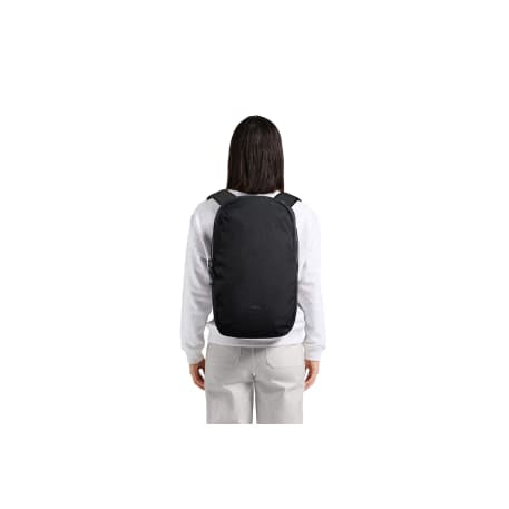 Bellroy Via 16" Computer Backpack