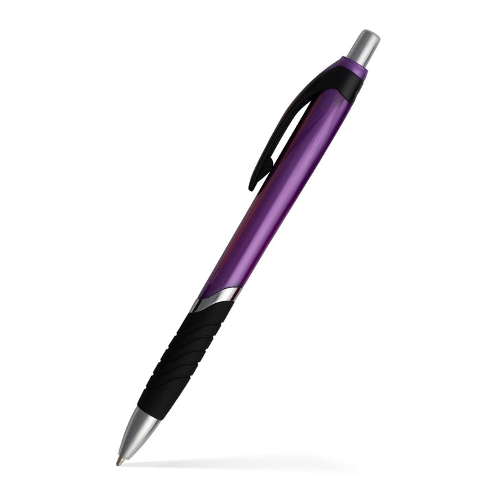 Tropical III Click Pen