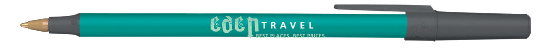 138dc756d41cae87954d15fc5cdd3be159ef6319